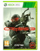 Игра Microsoft Xbox 360 Crysis 3 Английская Версия Б/У - изображение 1
