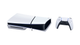 Набор Консоль Sony PlayStation 5 Slim Blu-ray 1TB White + Игра Marvel’s Spider-Man 2 Русская Озвучка - изображение 4