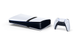 Консоль Sony PlayStation 5 Pro 2TB White - изображение 3