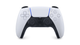 Консоль Sony PlayStation 5 Pro 2TB White - изображение 5