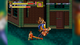Игра RMC Mega Drive Streets of Rage 2 (Bare Knuckle) Английская Версия - изображение 5