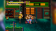 Игра RMC Mega Drive Streets of Rage 2 (Bare Knuckle) Английская Версия - изображение 6