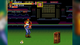 Игра RMC Mega Drive Streets of Rage 2 (Bare Knuckle) Английская Версия - изображение 7