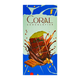 Шоколад Coral Дубайський з Фісташкою 30% 100g - зображення 1
