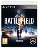 Игра Sony PlayStation 3 Battlefield 3 Английская Версия Б/У - изображение 1