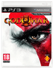 Игра Sony PlayStation 3 God of War 3 Английская Версия Б/У - изображение 1