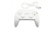 Геймпад Дротовий RMC Wii Classic Controller Pro White 1m - зображення 2