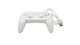 Геймпад Дротовий RMC Wii Classic Controller Pro White 1m - зображення 4