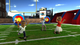 Гра Microsoft Xbox 360 Game Party: In Motion Англійська Версія Б/У - зображення 4