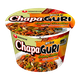 Локшина Nongshim ChapaGuri Середньогостра 114g - зображення 1