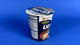 Локшина Nongshim Udon Середньогостра 62g - зображення 5