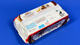 Круасан Kinder Kornetti Шоколад 252g - изображение 5