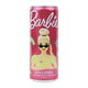 Напій The Drinks Barbie Girls Drink Raspberry Feijoa 250ml - зображення 1