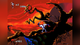 Гра RMC Mega Drive Earthworm Jim 2 Англійська Версія - зображення 2