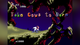 Гра RMC Mega Drive Earthworm Jim 2 Англійська Версія - зображення 4