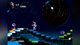 Гра RMC Mega Drive Earthworm Jim 2 Англійська Версія - зображення 7