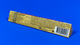 Шоколад Mondelez Toblerone Молочный 100г 1шт - изображение 5