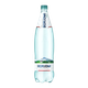 Вода Мінеральна Borjomi Сильногазована 1.25L - зображення 1