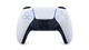 Набор Консоль Sony PlayStation 5 Slim Blu-ray 1TB White + Геймпад Беспроводной DualSense - изображение 5