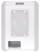 Obudowa Thermaltake The Tower 600 Snow (CA-1Z1-00M6WN-00) - obraz 4