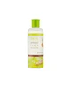 Тонер с муцином улитки Farm Stay Snail Visible Difference Moisture Toner - изображение 1