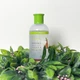 Тонер с муцином улитки Farm Stay Snail Visible Difference Moisture Toner - изображение 3