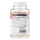 Жиросжигатель OstroVit Appetite Control, 60 капсул - изображение 2