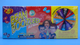 Цукерки Jelly Belly Рулетка Bean Boozled 100g 1шт - зображення 2