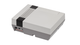Консоль RMC NES Mini + 620 Встроенных Игр Grey - изображение 3