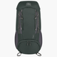 Рюкзак туристичний Highlander Trail Ladies 40L Slate (RUC264L-SL) - изображение 1