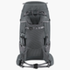 Рюкзак туристичний Highlander Ben Nevis Men 52L Grey (RUC275-GR) - изображение 3