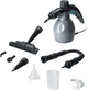 Odkurzacz parowy Cecotec Hydrosteam 1030 Active (5515) - obraz 2