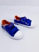 Кеди дитячі Tom.M 9999780 27(р) 17см електрик - зображення 3