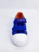 Кеди дитячі Tom.M 9999780 27(р) 17см електрик - зображення 4