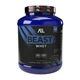 Протеин AllSports Labs Beast Pro Whey, 2 кг - Страчателла СРОК 01.22 - изображение 1