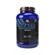 Протеин AllSports Labs Best Pro Whey, 908 грамм - Печенье - изображение 1