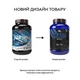 Протеин AllSports Labs Best Pro Whey, 908 грамм - Печенье - изображение 2