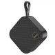 Колонка портативная Hoco HC22 auspicious sports TWS speaker |BT5.2, AUX/TF/USB/FM, 4h| Black - изображение 10
