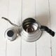 Чайник HARIO V60 BUONO из нержавеющей стали на 1,0л. - изображение 2