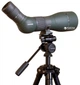 Подзорная труба Vortex Razor HD 27-60x85/45 WP (924479) - изображение 5