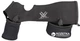 Подзорная труба Vortex Razor HD 27-60x85/45 WP (924479) - изображение 6