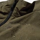 Жилет водостойкий мужской Uniqlo 392757074 M Зеленый (1159834894) - изображение 10