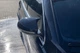 Накладки на зеркала RLine-Look (2 шт) для Volkswagen Tiguan 2007-2016 гг - изображение 2