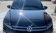 Накладки на зеркала RLine-Look (2 шт) для Volkswagen Tiguan 2007-2016 гг - изображение 3