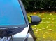 Накладки на зеркала RLine-Look (2 шт) для Volkswagen Tiguan 2007-2016 гг - изображение 5