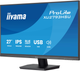 Monitor 27" Iiyama ProLite XU2793HSU-B7 (4948570124602) - obraz 3