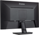 Monitor 27" Iiyama ProLite XU2793HSU-B7 (4948570124602) - obraz 4