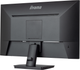 Monitor 27" Iiyama ProLite XU2793HSU-B7 (4948570124602) - obraz 8