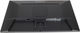 Monitor 27" Iiyama ProLite XU2793HSU-B7 (4948570124602) - obraz 9