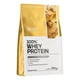 Протеин OstroVit Whey Protein, 700 граммов - Печенье - изображение 1